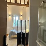 Chateau Loyd & Normandie Pays De Caux Les Hauts-de-Caux
