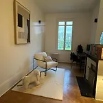 Chateau Loyd & Normandie Pays De Caux * Les Hauts-de-Caux