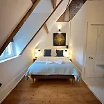 Hotel Chateau Loyd & Normandie Pays De Caux *