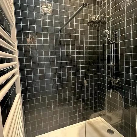 Chateau Loyd & Normandie Pays De Caux Les Hauts-de-Caux