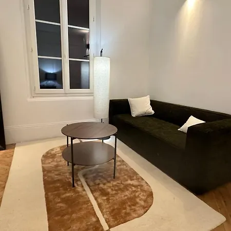 Chateau Loyd & Normandie Pays De Caux *