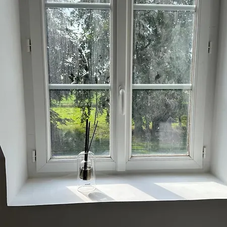 酒店 Chateau Loyd & Normandie Pays De Caux Les Hauts-de-Caux